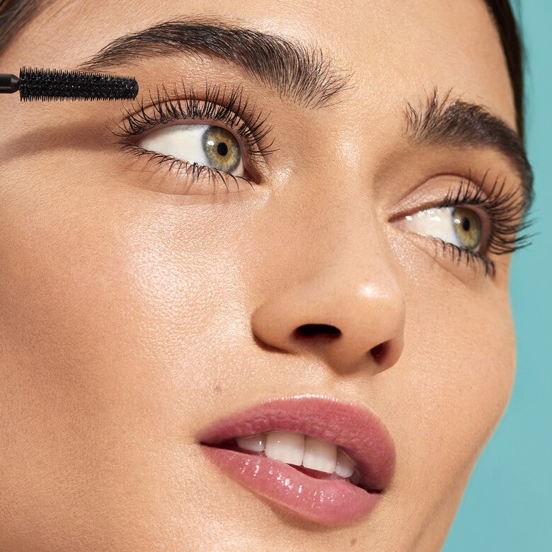 Lash XTNDR Tubing Mascara e.l.f. Cosmetics