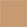 31 Medium Neutral - medium with neutral undertones