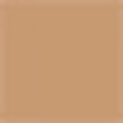 Swatch - 31 Medium Neutral - medium with neutral undertones