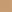 31 Medium Neutral - medium with neutral undertones