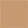 31 Medium Neutral - medium with neutral undertones