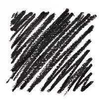 Black Eyeliner Shade