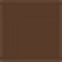 Swatch - 60 Rich Cool - rich with cool undertones