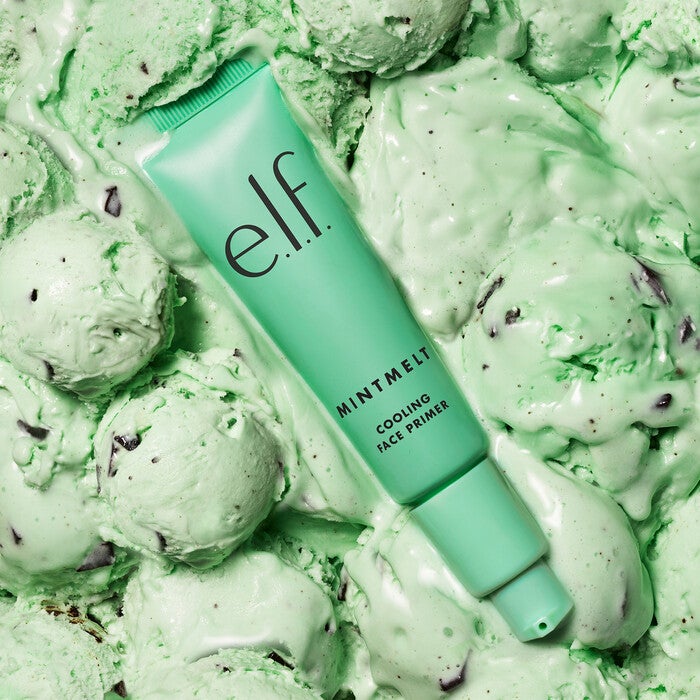 e.l.f. Mint Melt