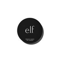 Perfect Finish HD Powder, 