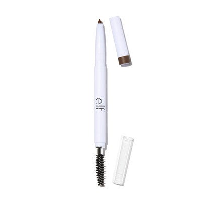 Instant Lift Brow Pencil, Neutral Brown Brown Eyebrow Pencil