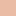 Peach Bellini - Milky pink