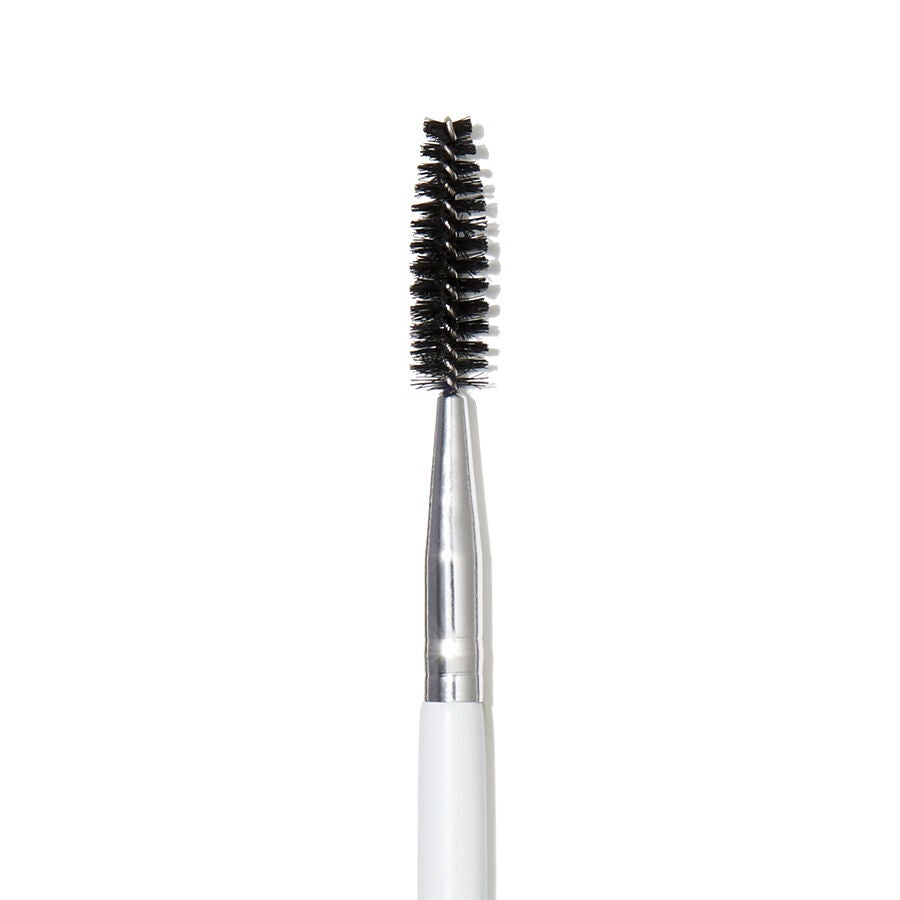 Essentials Eyelash & Brow Wand from e.l.f. Cosmetics Buy Essentials