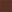 Chocolate Glaze - Rich brown shimmer