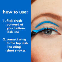 Ten out of Ten Brush Set, 