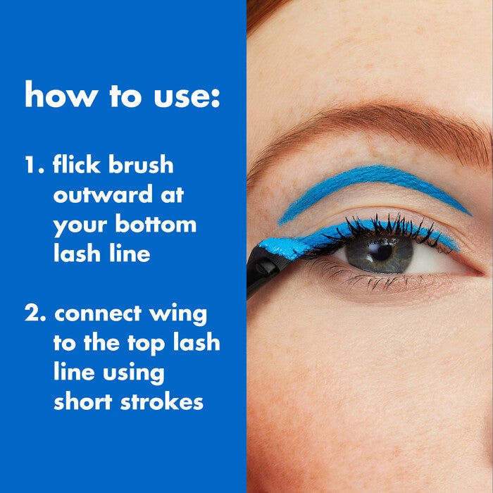 Ten out of Ten Brush Set, 