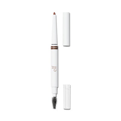Instant Lift Waterproof Brow Pencil, Auburn Instant Lift Waterproof Brow Pencil, Auburn