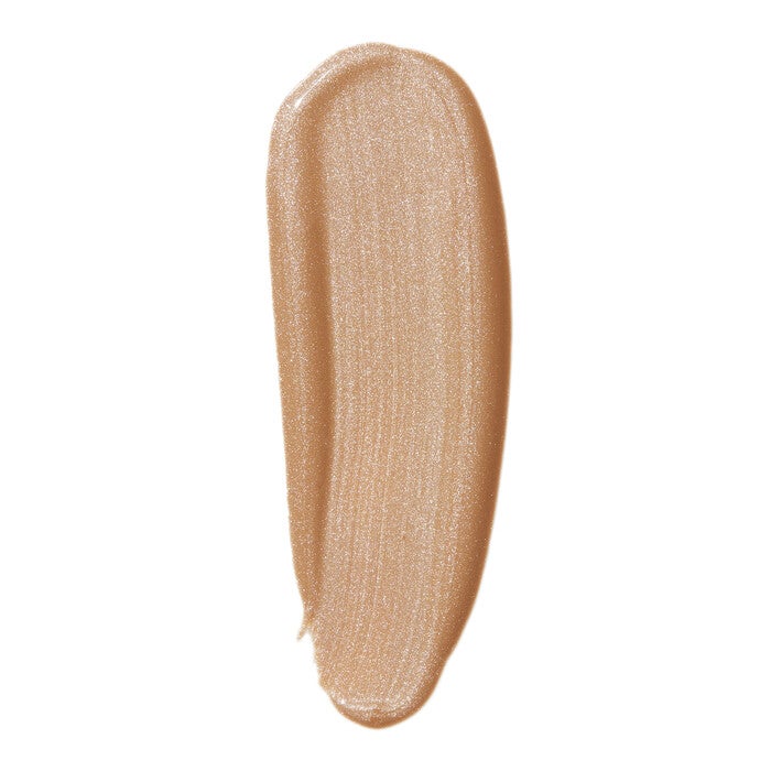 Halo Glow Liquid Filter, 4 Medium Neutral