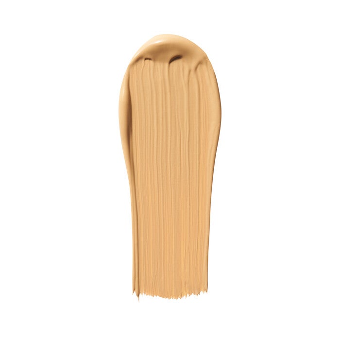 Camo Hydrating CC Cream, Light 240 W - light with warm undertones