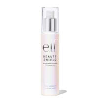 Beauty Shield Daily Defence Makeup Mist, 