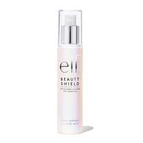 Beauty Shield Daily Defence Makeup Mist, 