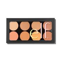 Simply Enchanted Face Palette, 