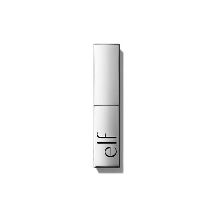 e.l.f. Lip Oil Stick - Pink-Me - Baby Pink