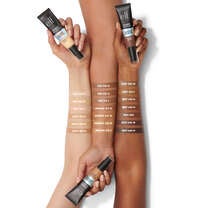 Camo CC Cream, Light 280 N - light with neutral undertones