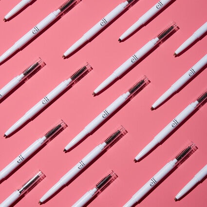 Eyebrow Pencil Collection