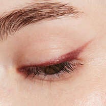 Smoky Kohl Eyeliner, 