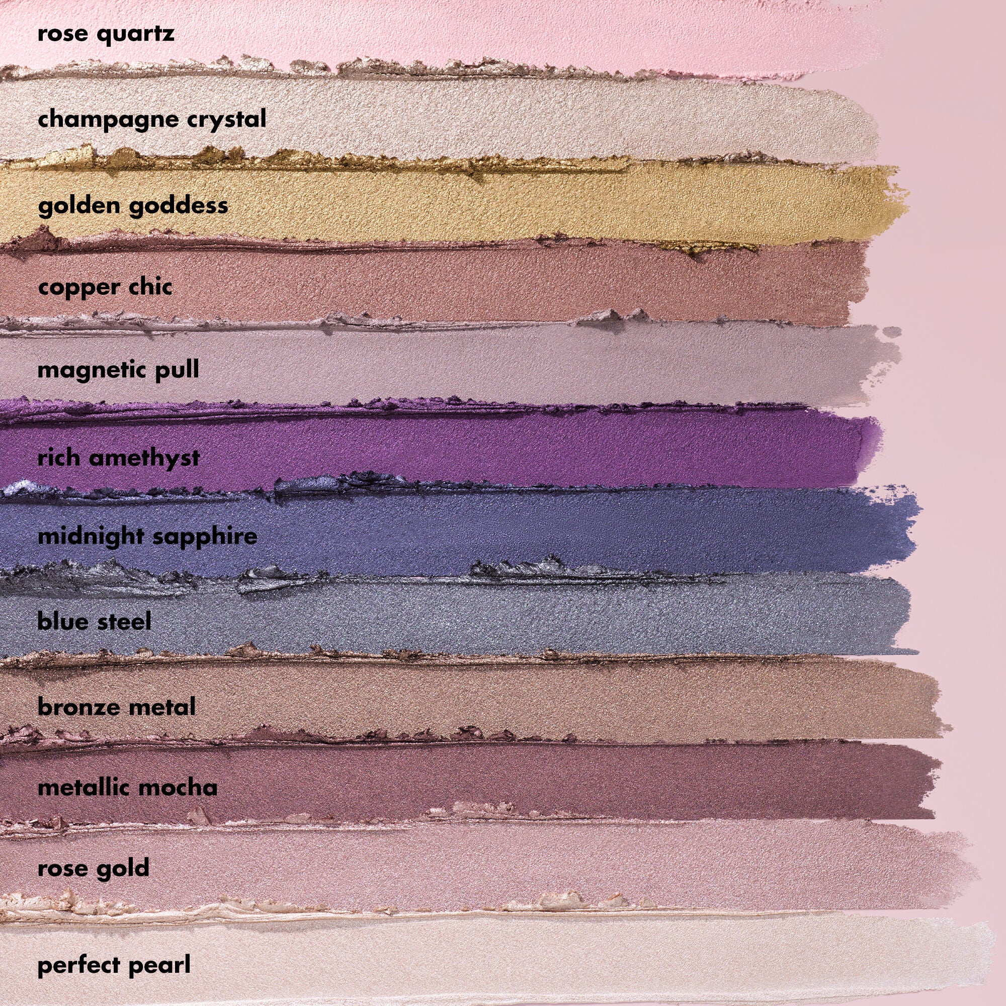Creamy Budge Proof Eyeshadow Stick e.l.f. Cosmetics UK