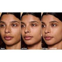 Blemish Control Face Primer- Small, 