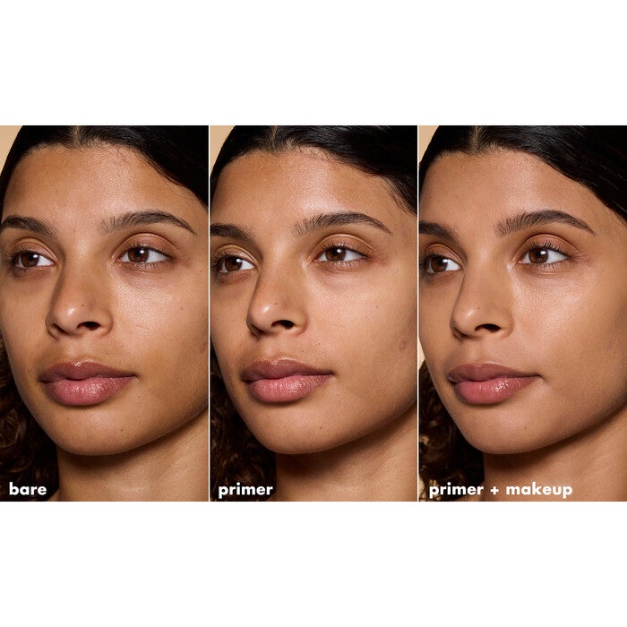 Blemish Control Face Primer- Small, 