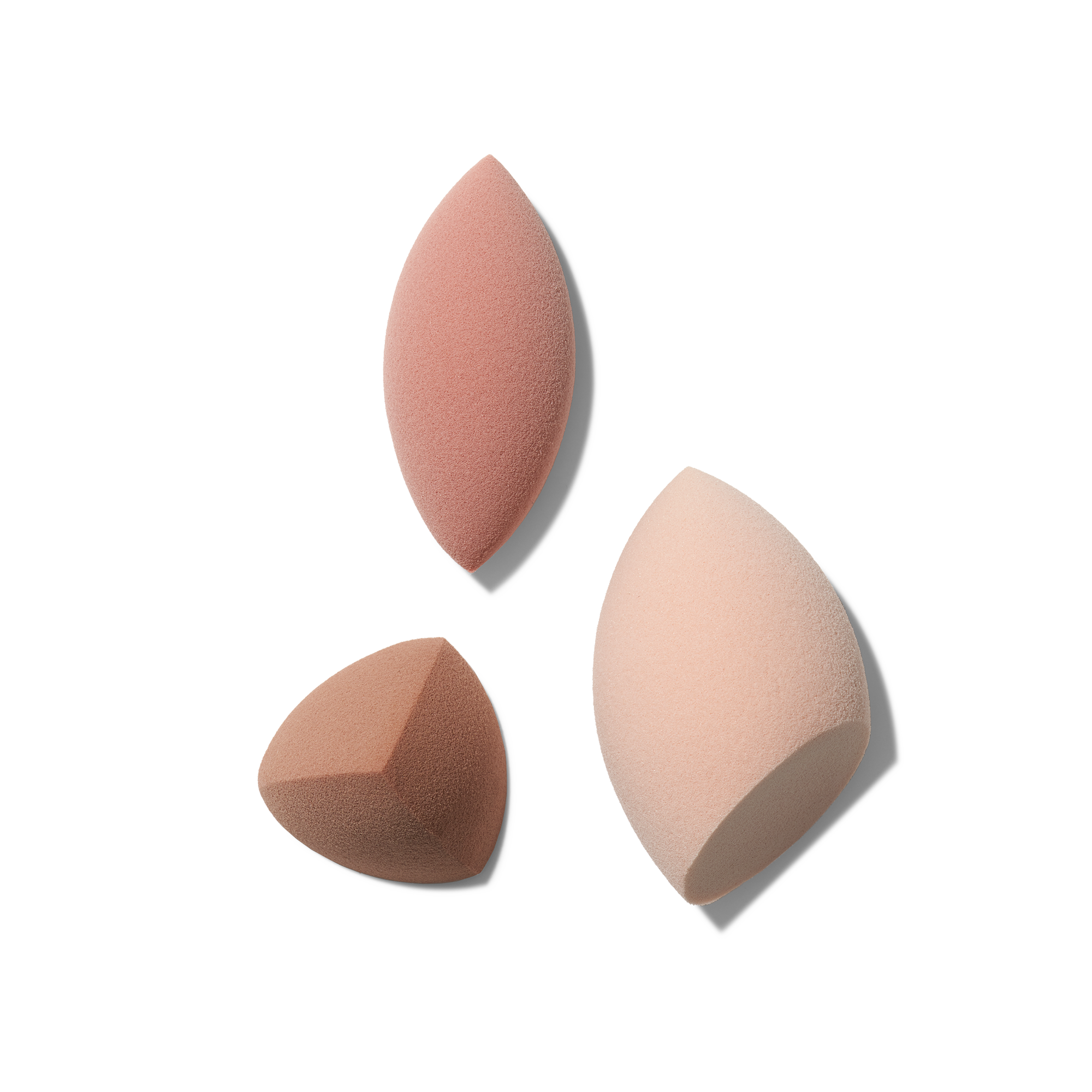 Beauty sponge new arrivals