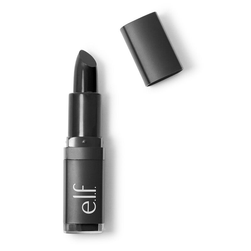 Moisturizing Lipstick Lipstick for Dry Lips e.l.f. Cosmetics