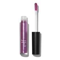 Prismatic Lip Gloss, Amethyst