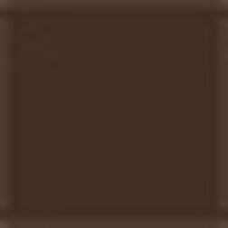 Swatch - 65 Rich Neutral - rich with neutral undertones