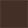 65 Rich Neutral - rich with neutral undertones