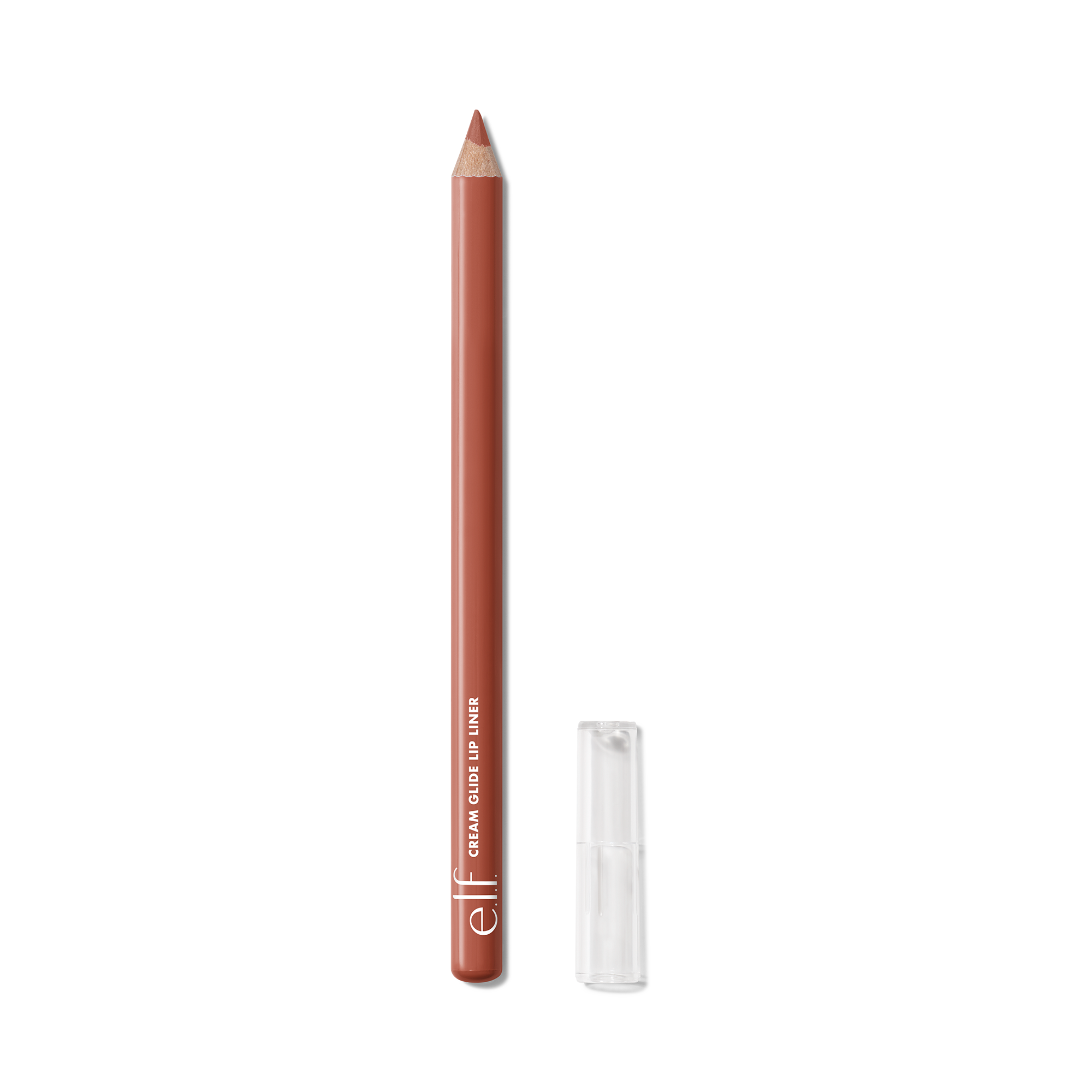 Cream Glide Lip Liner