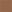 Spill The Tea - Medium Warm Brown