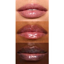 Glow Reviver All That Glimmers Vault, 