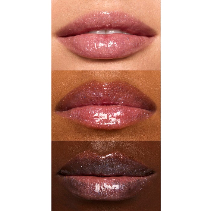 Glow Reviver All That Glimmers Vault, 
