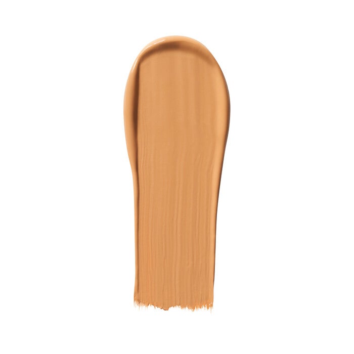 Camo Hydrating CC Cream, Medium 310 C - medium with cool undertones