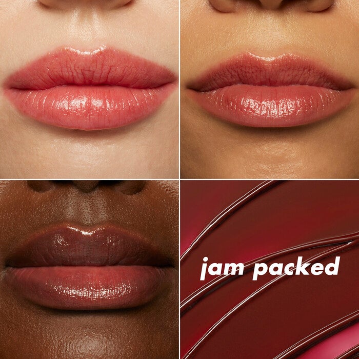 Glow Reviver Slipstick, 