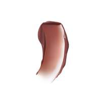 Pale Pink Lip Stain Swatch - Rose Rizzin'