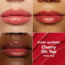 Glow Reviver Slipstick, 