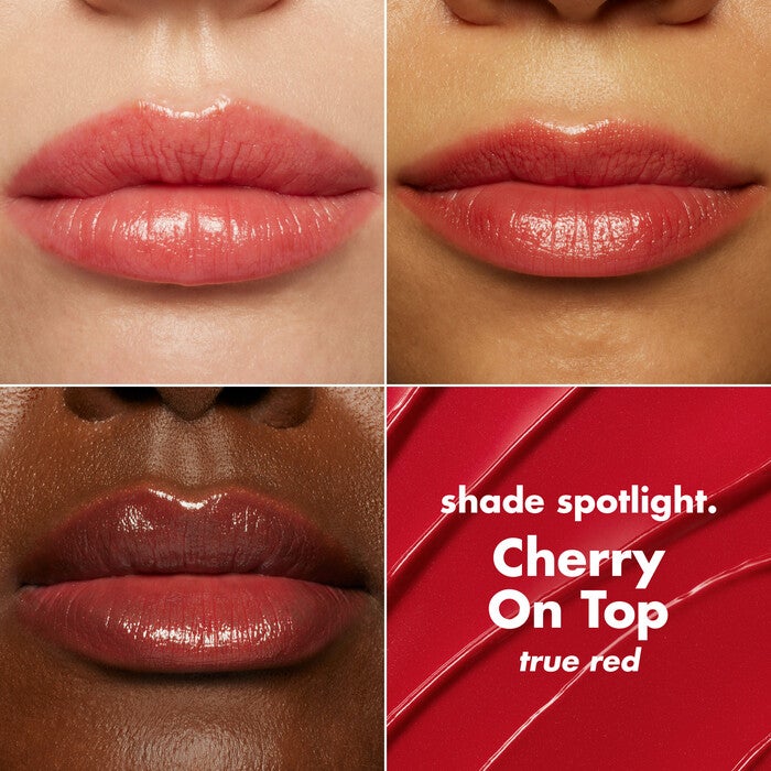 Glow Reviver Slipstick, 