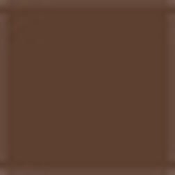 Swatch - 62 Rich Warm - rich with warm undertones