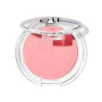 Blush, 