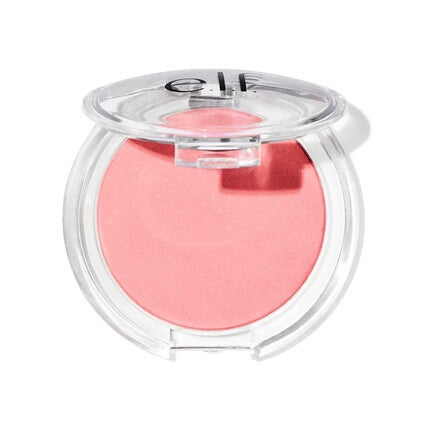 Blush, 