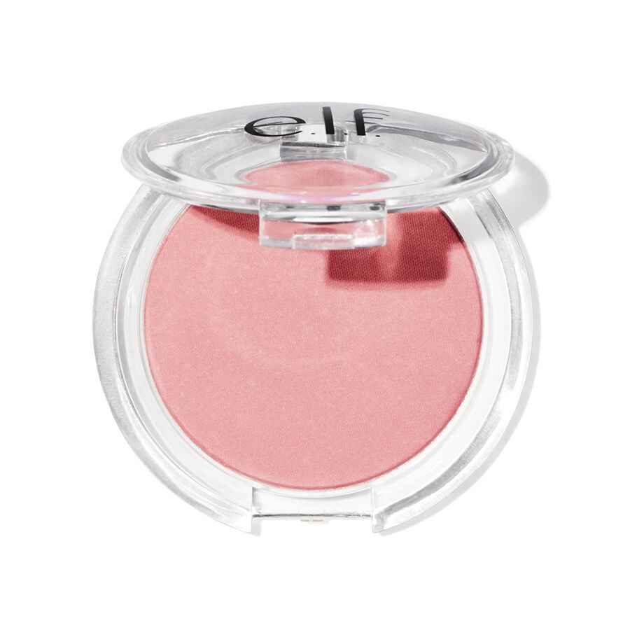 Blush Makeup Products e.l.f. Cosmetics UK