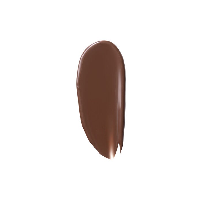 Soft Glam Cream Bronzer Stick Tan/Deep Swatch