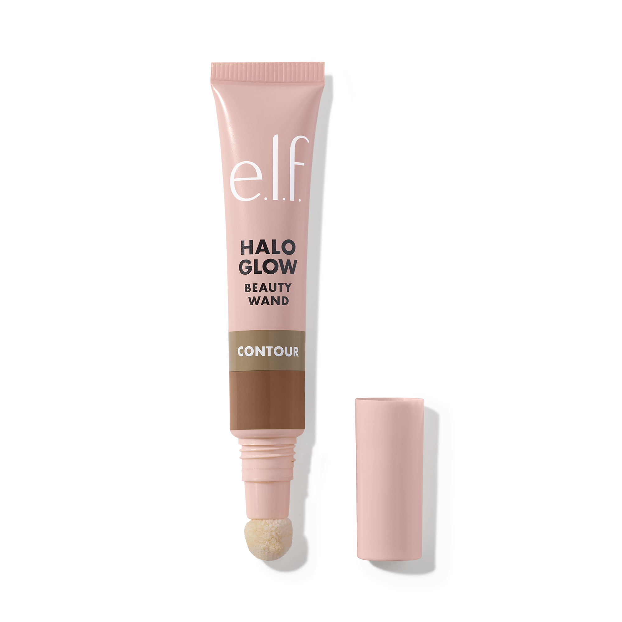 Halo Glow Liquid Contour Wand e.l.f. Cosmetics