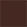 Caffeinated - Dark Brown