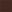 Caffeinated - Dark Brown